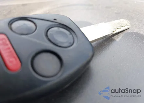 2011 Honda Civic Ex from USA, damaged, VIN 2HGFG1B82BH502135